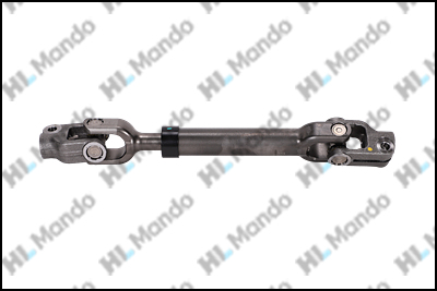 Вал рулевого управления - Mando EX56400H5000