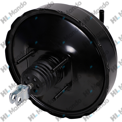 Вакуумный усилитель тормозного механизма - Mando EX591102C800