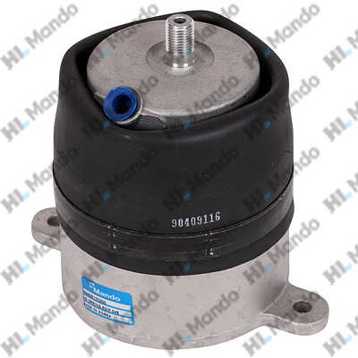 Рессора ходовой части - Mando EX643517C000