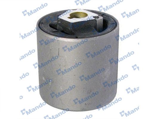 Комплект сайлентблоков - Mando MCC015321