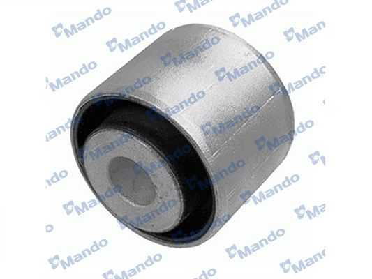 Рычаг подвески - Mando MCC015448