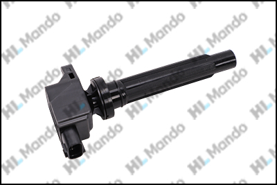 Катушка зажигания - Mando MMI030251