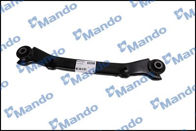 Рычаг подвески | зад прав/лев | - Mando MSA010085