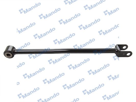 Рычаг подвески | зад | - Mando MSA015556