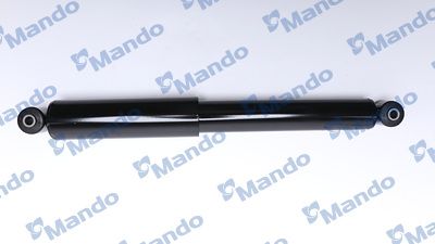 Амортизатор | зад прав/лев | - Mando MSS015154
