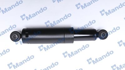 Амортизатор | зад прав/лев | - Mando MSS015352