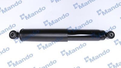 Амортизатор | зад прав/лев | - Mando MSS015362