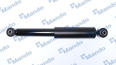 Амортизатор Mando                MSS015373