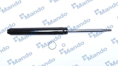 Амортизатор Mando                MSS015411