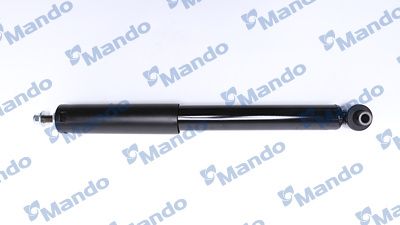 Амортизатор Mando                MSS015463