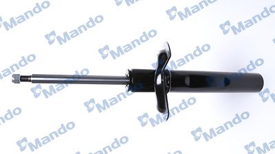 Амортизатор Mando                MSS016126