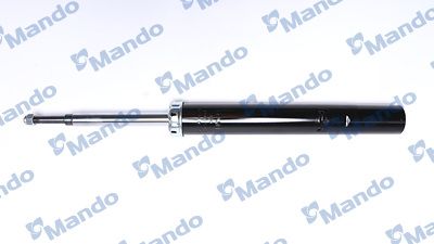 Амортизатор | зад прав/лев | - Mando MSS016308