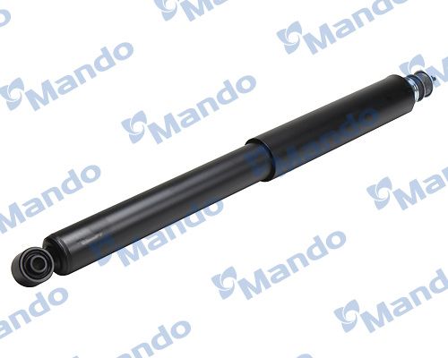 Амортизатор зад прав лев Mando MSS020212 7935₽