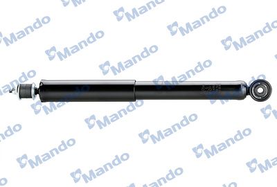 Амортизатор Mando                MSS020562