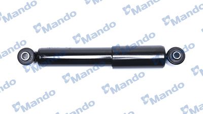Амортизатор | зад прав/лев | - Mando MSS021253
