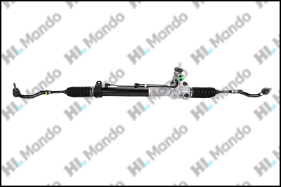 TS577003T500 Запчасть Mando