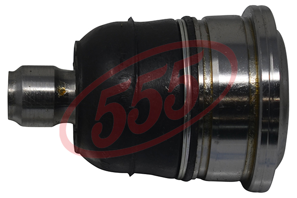 Рычаг подвески | лев | - 555 SB-S132