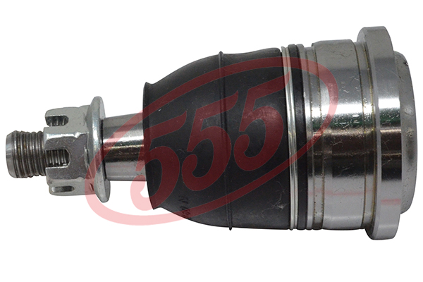 Шаровая опора SB | перед лев | - 555 SB-S202