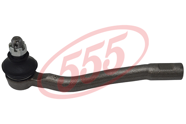 Наконечник рулевой тяги 555 - 555 SE-S193L