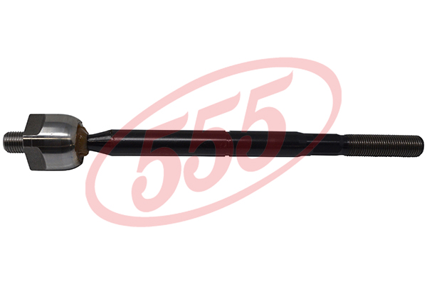 Тяга рулевая - 555 SR-A280