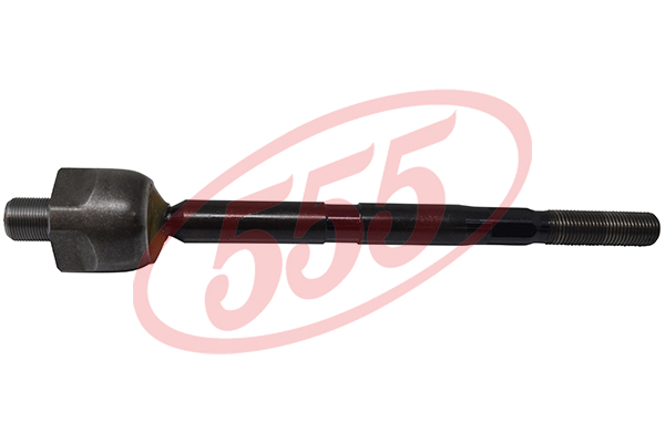 Тяга рулевая | перед | - 555 SR-H280