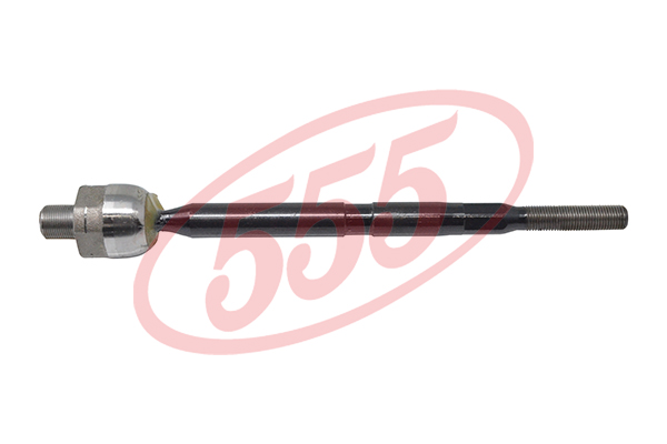 Тяга рулевая - 555 SR-H640