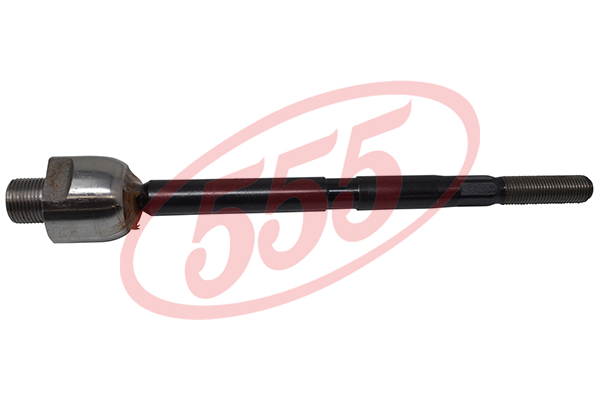 Тяга рулевая - 555 SR-H710
