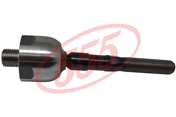 Тяга рулевая - 555 SR-H730