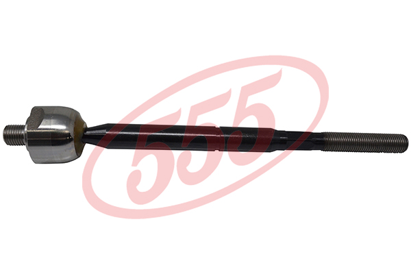 Тяга рулевая | перед прав/лев | - 555 SR-M090