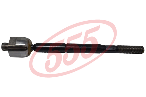 Тяга рулевая | перед прав/лев | - 555 SR-N870