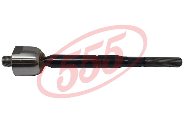 Тяга рулевая - 555 SR-N890