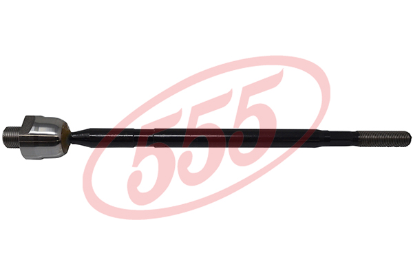 Тяга рулевая | перед | - 555 SR-S180
