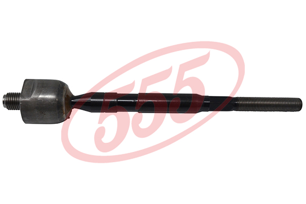 Рулевая тяга  sr-s190r    (555) - 555 SR-S190R
