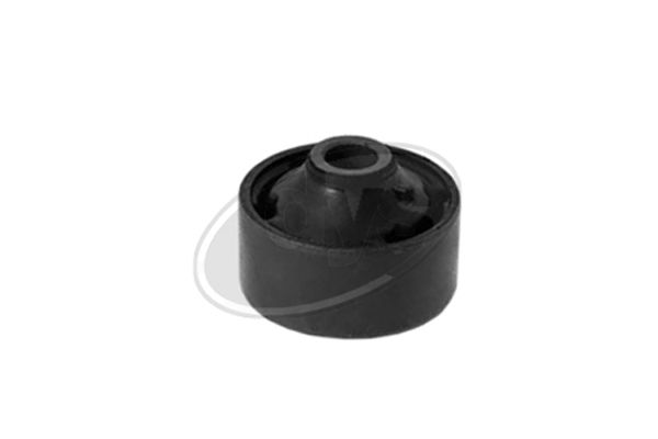 | перед | - DYS 37-09560-5