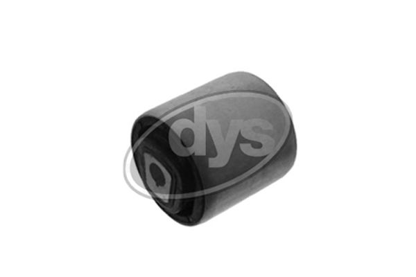 | перед | DYS 37-26738
