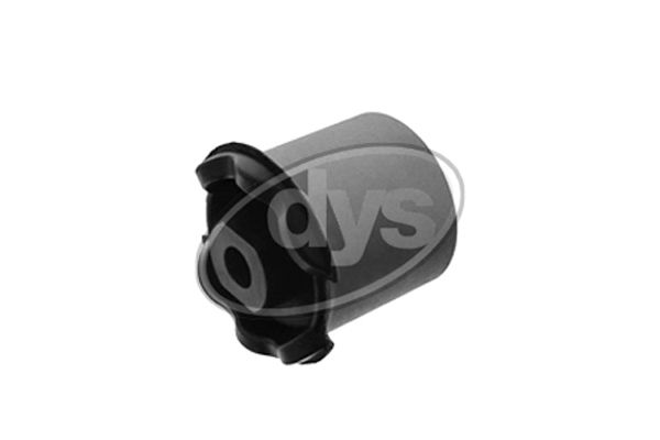 | перед | - DYS 37-27114