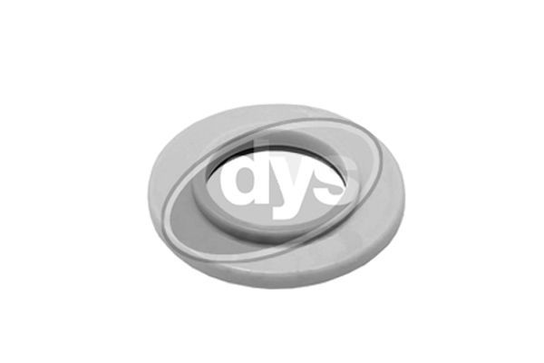Подшипник амортизационной опоры| прав/лев | - DYS 73-25739