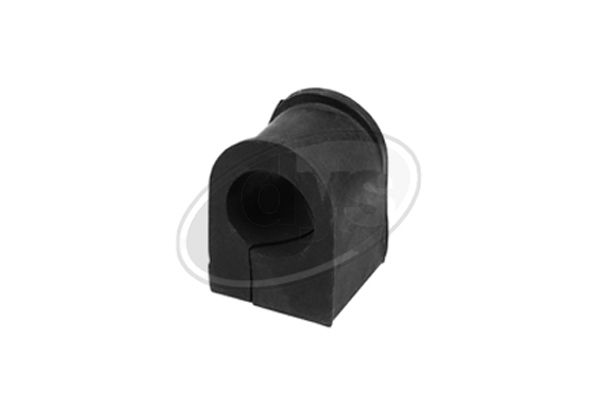 | перед | - DYS 75-24121