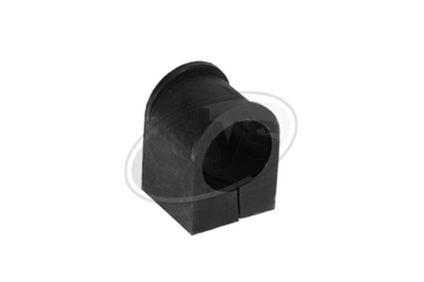 | перед | - DYS 75-24122