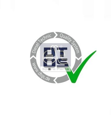Корпус подножки правой - SIEGEL AUTOMOTIVE SA2D0314