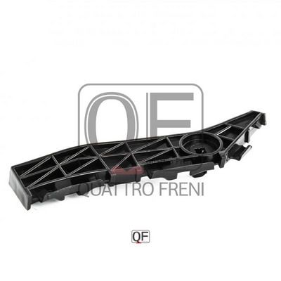 | прав | - Quattro Freni QF00H00016