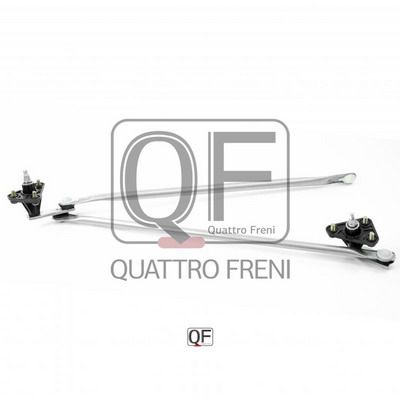 QF01N00079 Запчасть Quattro Freni