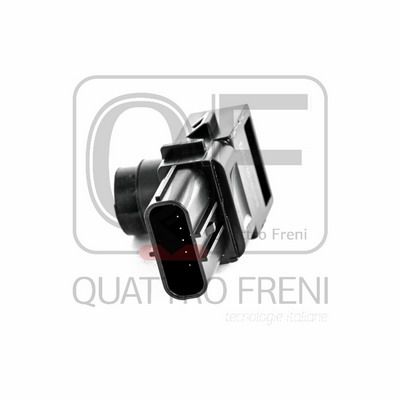 QF10H00044 Запчасть Quattro Freni