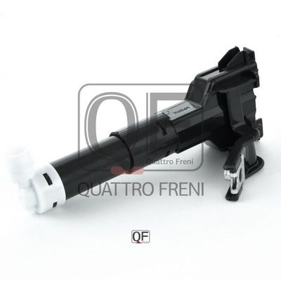 Форсунка омывателя фары - Quattro Freni QF10N00048