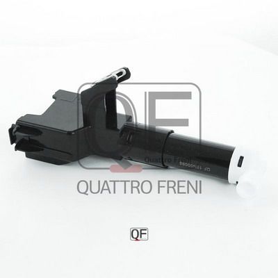 Форсунка омывателя фары - Quattro Freni QF10N00088