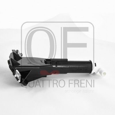 QF10N00201 Запчасть Quattro Freni