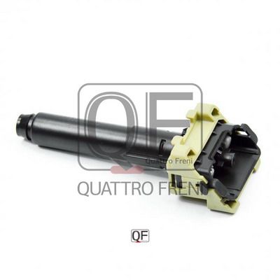 Форсунка омывателя ФАР RH - Quattro Freni QF10N00301