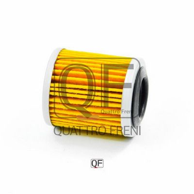 Фильтр акпп - Quattro Freni QF11B00001