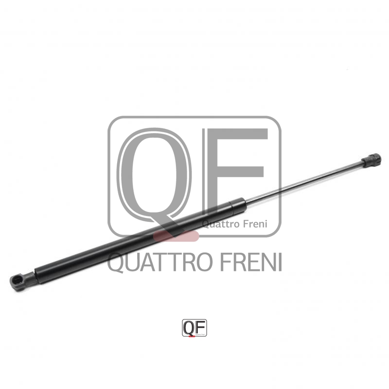 Амортизатор крышки багажника - Quattro Freni QF12H00001