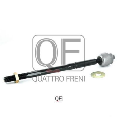 Тяга рулевая - Quattro Freni QF13E00000